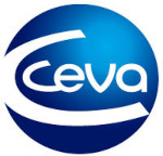 Ceva Animal Health Polska Sp. z o.o. Ceva Animal Health Polska Sp. z o.o.