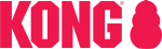 KONG Company KONG Company