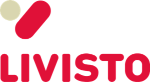 Livisto Livisto