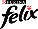 Felix Felix