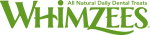 WHIMZEES