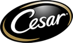 Cesar