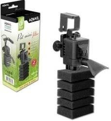 AQUAEL Pat-Mini Filter