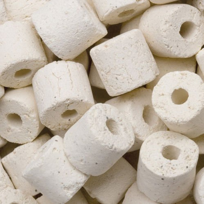 AQUAEL BioCeraMax UltraPro 600 1l (Biologisch)