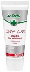 Laboratorium DermaPharm Dr Seidel Pootwas Beschermende Zalf 75ml
