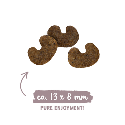 BOSCH Sanabelle Urinary 8kg