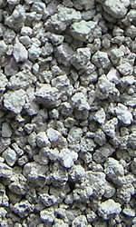 CERTECH-SUPER BENEK Standaard Lijn Lavendel 10l