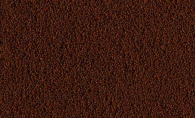  Tetra Vijver Goudvis Mini Pellets 1l