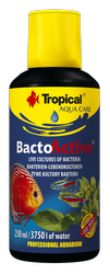 Tropical Bacto-Active 250 ml
