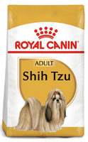 ROYAL CANIN Shih Tzu Adult 7,5kg