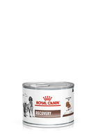 ROYAL CANIN Herstel 12x195g