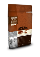 Acana Heritage Adult Large Breed 17kg