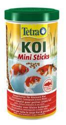 Tetra Vijver Koi Mini Sticks 1l