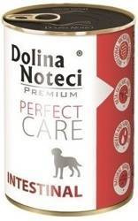 Dolina Noteci Premium Perfect Care Intestinal 12x400g