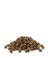 Versele-Laga Opti Life Prime Puppy 2,5kg