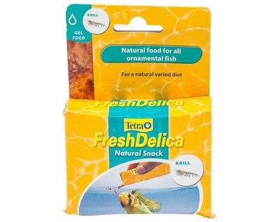 TETRA VerseDelica Krill 48g