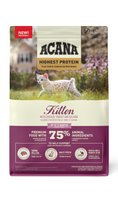 ACANA Kitten 1.8kg
