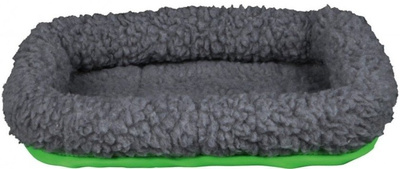 Trixie stekelvarken bed 29x24cm