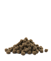 Versele-Laga Opti Life Prime Adult Salmon Graanvrije voeding voor volwassen honden met zalm 12,5 kg