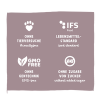 BOSCH Sanabelle Urinary 8kg