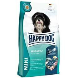 HappyDog Mini Volwassen 4kg
