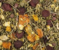 Tropifit Premium Plus Konijn Volwassen 750g