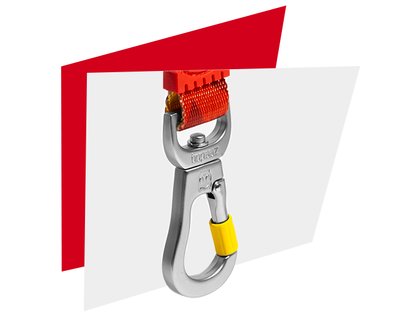 Hunter Zee Dog Ruff Homer Simpson Hondenriem Lengte 120cm