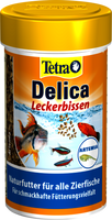 Tetra Delica Pekelkreeftjes 100ml 