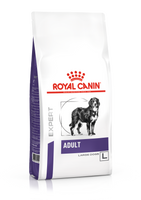ROYAL CANIN Volwassen Grote Hond 2x13kg
