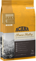 Acana Classics Prairie Poultry 11,4kg