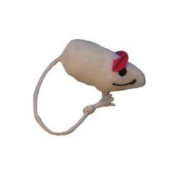 Vitakraft Bontmuis 5cm