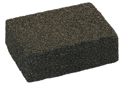 Kerbl Reinigingssteen