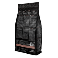 Rex Natural Range Puppy Grote Rassen Kip & Rijst 14kg