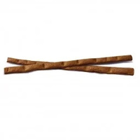 GIMCAT Sticks met lam en gevogelte 4 stuks
