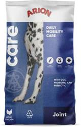 Arion Care Gewricht 12kg