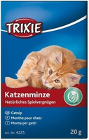 Trixie Kattenkruid poeder 20g