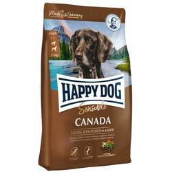 Happy Dog Supreme Canada 2x11kg