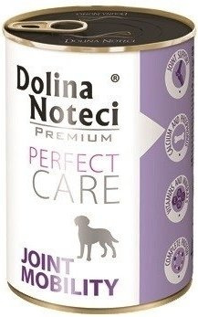 Dolina Noteci Premium Perfect Care Gewrichtsmobiliteit 12x400g