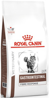 ROYAL CANIN Gastrointestinal Fibre Response 2kg