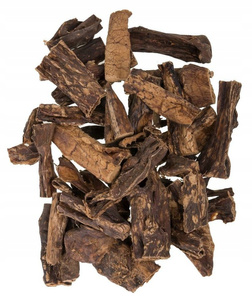 ONERS runderlongen 250g