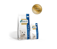 VETEXPERT Veterinary Diet Dog Dermatosis Salmon&Potato 2kg