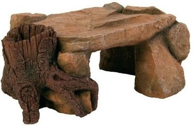 Trixie Boom Rots Decoratie 25x17x10cm