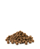 Versele-Laga Opti Life Adult Digestion Mini met Lam en Rijst 2,5kg