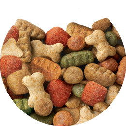 PURINA Friskies Balance Kip met Groenten 15 kg + VERRASSING VOOR UW HOND