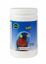 Versele-Laga Orlux Lori 700 g