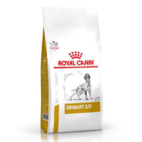 ROYAL CANIN Urinair S/O 2x7.5kg