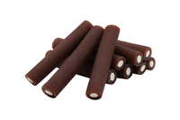 UNIQ PETS hondensnacks 500g Konijn dentale tubes