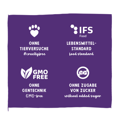 BOSCH Sanabelle Struisvogel Volwassen 8kg