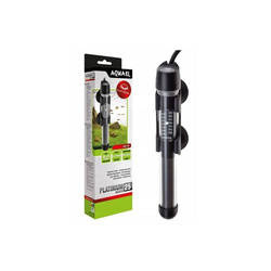 AQUAEL Platinium Heater 25W