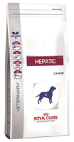 ROYAL CANIN Hepatic HF 16 2x7kg 